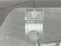 �ڥɥ饤�֥쥳�������ۥɥ饤�֥쥳������������������Ϥ�����󡢤����걿ž����Τ����������ݡ������ǵ�Ͽ��������Υꥹ���������ޤ�������Ͽ�ѣӣĥ����ɤϤ����ͤ����ȤǤ�������������ɬ�פ�����ޤ��� 6