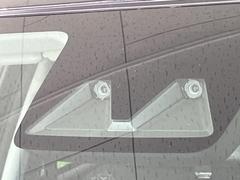 �ڥ��ޡ��ȥ������ȡ�������������μ�ξ����ǧ���������ͤ������ʻ��Ϸ���ȥ֥졼���Ǿ��Ͳ�����ﳲ�ڸ��򥢥����ȡ��������˥ɥ饤�֤򤪳ڤ��ߤ��������ޤ��� 3