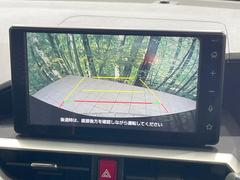 �ڥХå���������ֻ��˸������ꥢ�륿��������ǳ�ǧ�Ǥ��ޤ����緿���Ȼ��ߤ�Ω����־�Ǥ���ֻ��䡢��֤ΥХå��������������ž������˴ؤ�餺������ɬ�ܤȤʤä������ΤҤȤĤǤ��� 5