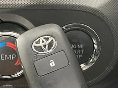 �ڥ��ޡ��ȥ����ۥ��Х��ݥ��åȤ����줿�ޤޤǤ�ɥ��λܾ����������ǽ�ʥ��ޡ��ȥ��������������󥸥�Υ��󡦥��ջ��⥫������Ф�ɬ�פ�̵������ȤäƤ������Ǥ��� 6