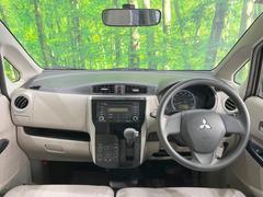 ���롼�����߸˿��󣳣����������桪������η���Ź����᡼�������ּ���鷺���Ҳ�����Τǡ����ʤ��˥ԥå���Τ��֤����Ĥ���Ϥ��Ǥ����ޤ��Ϥ��䤤��碌�������� 2