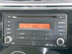 �������ʲ��ڤ����Ǥ��ڤ��ߤ��������ޤ������ԡ������򴹡������ϡ��ɲäʤɤβ�������䡢�ǿ��ʥӡ����ʥ�˥������μ���դ����������̤��������� 3