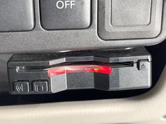 �ڣţԣá۹�®ƻϩ�������򥹥ȥ쥹�ʤ��̲ᡪ����Υ��ݥåȤ䥵���ӥ����ꥢ��¿���֥��ޡ��ȣɣá����ѻ���ɬ�ܤΥ����ƥ�Ǥ�����Ź�ǥ��åȥ��åפ�»ܡ���Ǽ���������餹���ˤ����Ѥ��������ޤ��� 5