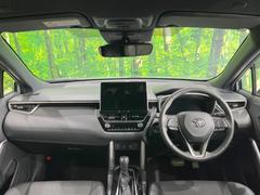 ���롼�����߸˿��󣳣����������桪������η���Ź����᡼�������ּ���鷺���Ҳ�����Τǡ����ʤ��˥ԥå���Τ��֤����Ĥ���Ϥ��Ǥ����ޤ��Ϥ��䤤��碌�������� 2