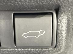 �ڥѥ�Хå��ɥ��ۥ��ޡ��ȥ����䱿ž�ʤΥܥ���򲡤������ǥꥢ�����Ȥ���ư�ǳ��Ĥ��ޤ�����ʪ����äƤ�����䡢�⤤���֤ˤ���Хå��ɥ����Ĥ��ݤ������ʵ�ǽ�Ǥ��� 7