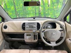 ���롼�����߸˿��󣳣����������桪������η���Ź����᡼�������ּ���鷺���Ҳ�����Τǡ����ʤ��˥ԥå���Τ��֤����Ĥ���Ϥ��Ǥ����ޤ��Ϥ��䤤��碌�������� 2