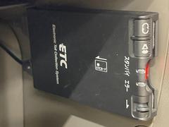 �ڣţԣá۹�®ƻϩ�������򥹥ȥ쥹�ʤ��̲ᡪ����Υ��ݥåȤ䥵���ӥ����ꥢ��¿���֥��ޡ��ȣɣá����ѻ���ɬ�ܤΥ����ƥ�Ǥ�����Ź�ǥ��åȥ��åפ�»ܡ���Ǽ���������餹���ˤ����Ѥ��������ޤ��� 4