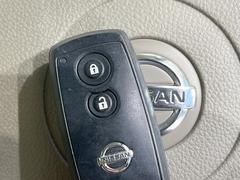 �ڥ���ƥꥸ����ȥ����ۥ��Х��ݥ��åȤ����줿�ޤޤǤ�ɥ��λܾ����������ǽ�ʥ��ޡ��ȥ��������������󥸥�Υ��󡦥��ջ��⥫������Ф�ɬ�פ�̵������ȤäƤ������Ǥ��� 5