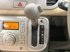 ����ѥͥ��եȤʤ�ϥ�ɥ뤫��ΰ�ư��Υ��û�����⥹�ࡼ�����ޤ���­���������ʤꤹ�ä��ꤷ�ޤ��Τǡ����������Ǥ��Ŭ�ˤ��ᤴ�����������ޤ��� 6