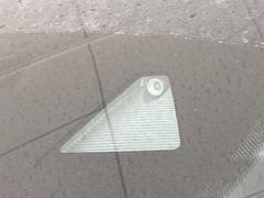 �ڣ�-���ãԣɣ֣ţӣţΣӣš�������������μ�ξ����ǧ���������ͤ������ʻ��Ϸ���ȥ֥졼���Ǿ��Ͳ�����ﳲ�ڸ��򥢥����ȡ��������˥ɥ饤�֤򤪳ڤ��ߤ��������ޤ��� 5