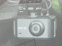 �ڥɥ饤�֥쥳�������ۥɥ饤�֥쥳������������������Ϥ�����󡢤����걿ž����Τ����������ݡ������ǵ�Ͽ��������Υꥹ���������ޤ�������Ͽ�ѣӣĥ����ɤϤ����ͤ����ȤǤ�������������ɬ�פ�����ޤ��� 6