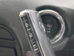 �ڥ��ɥХ󥹥ȥ����ۥ��Х��ݥ��åȤ����줿�ޤޤǤ�ɥ��λܾ����������ǽ�ʥ��ޡ��ȥ��������������󥸥�Υ��󡦥��ջ��⥫������Ф�ɬ�פ�̵������ȤäƤ������Ǥ��� 7