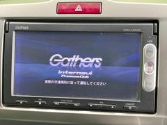 �ڽ����ʥӡۿ͵��ν����ʥӤ��������Ƥ���ޤ����ʥӤλȤ��䤹���Ϥ�����󡢥����ǥ�����ǽ�⽼�¡������פ�ι�ԤϤ�������̶Ф��㤤ʪ�ʤ����ʤΥɥ饤�֤�ڤ����ʤ�Ϥ��� 3