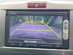 �ڥХå���������ֻ��˸������ꥢ�륿��������ǳ�ǧ�Ǥ��ޤ����緿���Ȼ��ߤ�Ω����־�Ǥ���ֻ��䡢��֤ΥХå��������������ž������˴ؤ�餺������ɬ�ܤȤʤä������ΤҤȤĤǤ��� 4