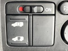 �ڥѥ���饤�ɥɥ��ۥ��ޡ��ȥ����䱿ž�ʤΥ����å��ǥ��饤�ɥɥ��γ��Ĥ���ǽ����ư�������Ϥ�����ƥɥ��򳫤���ɬ�פ�̵���������������ͤǤ⡢�Ť���ʪ����äƤ������饯�˳����Ĥ�Ǥ��ޤ��� 5