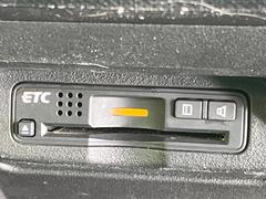 �ڣţԣá۹�®ƻϩ�������򥹥ȥ쥹�ʤ��̲ᡪ����Υ��ݥåȤ䥵���ӥ����ꥢ��¿���֥��ޡ��ȣɣá����ѻ���ɬ�ܤΥ����ƥ�Ǥ�����Ź�ǥ��åȥ��åפ�»ܡ���Ǽ���������餹���ˤ����Ѥ��������ޤ��� 6