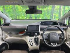 ���롼�����߸˿��󣳣����������桪������η���Ź����᡼�������ּ���鷺���Ҳ�����Τǡ����ʤ��˥ԥå���Τ��֤����Ĥ���Ϥ��Ǥ����ޤ��Ϥ��䤤��碌�������� 2