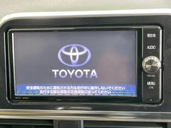 �ڽ����ʥӡۿ͵��ν����ʥӤ��������Ƥ���ޤ����ʥӤλȤ��䤹���Ϥ�����󡢥����ǥ�����ǽ�⽼�¡������פ�ι�ԤϤ�������̶Ф��㤤ʪ�ʤ����ʤΥɥ饤�֤�ڤ����ʤ�Ϥ��� 3