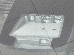 �ڥץꥯ��å��奻���եƥ��������μ�ξ�����Τ������ͤ������ʻ��Ϸ�������դ�¥�����֥졼����Ƨ���Ϥ򥵥ݡ��ȡ��֥졼����Ƨ��ʤ��ä����Ͼ����ﳲ�ڸ��֥졼������ư�����Ͳ���򥵥ݡ��Ȥ��ޤ��� 5