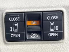 ��ξ¦�ѥ���饤�ɥɥ��ۥ��ޡ��ȥ����䱿ž�ʤΥ����å��Ǹ���ξ¦���饤�ɥɥ��γ��Ĥ���ǽ����ư�������Ϥ�����ƥɥ��򳫤���ɬ�פ�̵���������ʤ����ͤǤ��ñ�˳����Ĥ�Ǥ���Ŭ�Ǥ��� 6