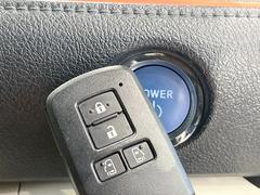 �ڥ��ޡ��ȥ����ۥ��Х��ݥ��åȤ����줿�ޤޤǤ�ɥ��λܾ����������ǽ�ʥ��ޡ��ȥ��������������󥸥�Υ��󡦥��ջ��⥫������Ф�ɬ�פ�̵������ȤäƤ������Ǥ��� 7