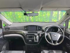 ���롼�����߸˿��󣳣����������桪������η���Ź����᡼�������ּ���鷺���Ҳ�����Τǡ����ʤ��˥ԥå���Τ��֤����Ĥ���Ϥ��Ǥ����ޤ��Ϥ��䤤��碌�������� 2