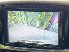 �ڥХå���������ֻ��˸������ꥢ�륿��������ǳ�ǧ�Ǥ��ޤ����緿���Ȼ��ߤ�Ω����־�Ǥ���ֻ��䡢��֤ΥХå��������������ž������˴ؤ�餺������ɬ�ܤȤʤä������ΤҤȤĤǤ��� 4