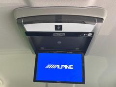 �ڥե�åץ������˥���������̥�˥����Ǹ��ʤǤ⥨�󥿥�򤪳ڤ��ߤ��������ޤ��������ʤ����ͤˤ���͵��������Ǥ��� 5