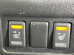 �ڥ����ȥҡ������۴������˽������륷���ȥҡ������������������᤯���ޤäƤ����ΤǴ�����οͤ�¿��Ǥ��͢���������β����ϴ��礹�뤫���ꡢ�Ȥ������ˤ�򤪤�����Ǥ��� 6