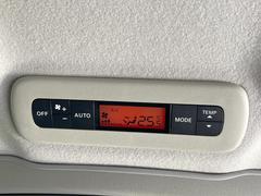 �ڥꥢ�����ȥ�������۹����������ʤˤ�ɬ�ܤε�ǽ�����̤䲹�٤�ư��Ĵ�������ʤ�Ʊ�ͤʼ���Ķ��ˤ��Ƥ����ꥢ�����ȥ���������������Ƥν뤵���ߤδ����⥹�ȥ쥹�ʤ���Ŭ�ˤ��ᤴ�����������ޤ��� 7