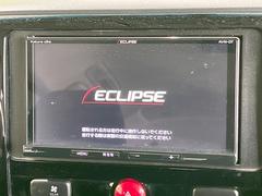 �ڥʥӥ��������ۻȤ��䤹���ʥӤ���Ū�ϤޤǤ��ä�����⤷�Ƥ���ޤ����Ƽ索���ǥ���������ǽ�⽼�¤��Ƥ��ꡢ���֤α�ž������˳ڤ����ʤ�ޤ����� 3