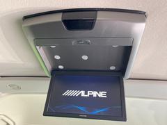 �ڥե�åץ������˥���������̥�˥����Ǹ��ʤǤ⥨�󥿥�򤪳ڤ��ߤ��������ޤ��������ʤ����ͤˤ���͵��������Ǥ��� 5