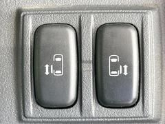 ��ξ¦�ѥ���饤�ɥɥ��ۥ��ޡ��ȥ����䱿ž�ʤΥ����å��Ǹ���ξ¦���饤�ɥɥ��γ��Ĥ���ǽ����ư�������Ϥ�����ƥɥ��򳫤���ɬ�פ�̵���������ʤ����ͤǤ��ñ�˳����Ĥ�Ǥ���Ŭ�Ǥ��� 6