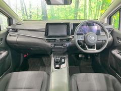 ���롼�����߸˿��󣳣����������桪������η���Ź����᡼�������ּ���鷺���Ҳ�����Τǡ����ʤ��˥ԥå���Τ��֤����Ĥ���Ϥ��Ǥ����ޤ��Ϥ��䤤��碌�������� 2