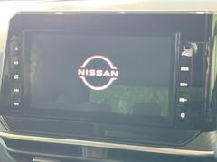 �ڥʥӥ��������ۻȤ��䤹���ʥӤ���Ū�ϤޤǤ��ä�����⤷�Ƥ���ޤ����Ƽ索���ǥ���������ǽ�⽼�¤��Ƥ��ꡢ���֤α�ž������˳ڤ����ʤ�ޤ����� 3