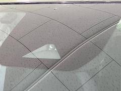 �ڥ��ޡ������󥷡��֥졼����������������μ�ξ����ǧ���������ͤ������ʻ��Ϸ���ȥ֥졼���Ǿ��Ͳ�����ﳲ�ڸ��򥢥����ȡ��������˥ɥ饤�֤򤪳ڤ��ߤ��������ޤ��� 5