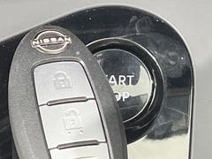 �ڥ���ƥꥸ����ȥ����ۥ��Х��ݥ��åȤ����줿�ޤޤǤ�ɥ��λܾ����������ǽ�ʥ��ޡ��ȥ��������������󥸥�Υ��󡦥��ջ��⥫������Ф�ɬ�פ�̵������ȤäƤ������Ǥ��� 6