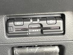 �ڣţԣá۹�®ƻϩ�������򥹥ȥ쥹�ʤ��̲ᡪ����Υ��ݥåȤ䥵���ӥ����ꥢ��¿���֥��ޡ��ȣɣá����ѻ���ɬ�ܤΥ����ƥ�Ǥ�����Ź�ǥ��åȥ��åפ�»ܡ���Ǽ���������餹���ˤ����Ѥ��������ޤ��� 7