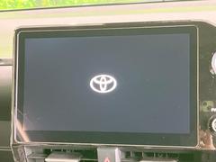 �ڣ�������������ʥӡ۹�鴶�ȥ���ѥ��ȤΤ�������̥ʥӤ��������Ƽ索���ǥ������Ϥ�����󡢥��ޥ�Ϣ�Ȥ�Ǥ����������ι⤤�ʥӤǤ��� 3