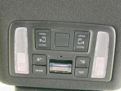 ��ξ¦�ѥ���饤�ɥɥ��ۥ��ޡ��ȥ����䱿ž�ʤΥ����å��Ǹ���ξ¦���饤�ɥɥ��γ��Ĥ���ǽ����ư�������Ϥ�����ƥɥ��򳫤���ɬ�פ�̵���������ʤ����ͤǤ��ñ�˳����Ĥ�Ǥ���Ŭ�Ǥ��� 6