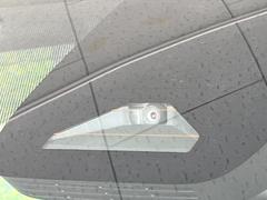 �ڥȥ西�����եƥ����󥹡�������������μ�ξ����ǧ���������ͤ������ʻ��Ϸ���ȥ֥졼���Ǿ��Ͳ�����ﳲ�ڸ��򥢥����ȡ��������˥ɥ饤�֤򤪳ڤ��ߤ��������ޤ��� 7