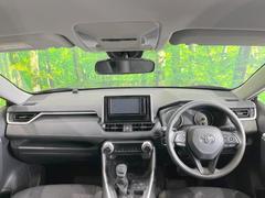 ���롼�����߸˿��󣳣����������桪������η���Ź����᡼�������ּ���鷺���Ҳ�����Τǡ����ʤ��˥ԥå���Τ��֤����Ĥ���Ϥ��Ǥ����ޤ��Ϥ��䤤��碌�������� 2