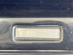 �ڥ�ǥꥹ���������ۿ͵��Υ�ǥꥹ�������������塪����ޤγ��Ѥ���ꥹ������å���ˤʤꡢ�����¸�ߴ����դ�룱��ˢ������㤤�ؤ�����ˤ�ꥻ����˱ƶ����䤹�������ͤ���͵��������Ǥ��� 5