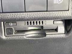 �ڣţԣá۹�®ƻϩ�������򥹥ȥ쥹�ʤ��̲ᡪ����Υ��ݥåȤ䥵���ӥ����ꥢ��¿���֥��ޡ��ȣɣá����ѻ���ɬ�ܤΥ����ƥ�Ǥ�����Ź�ǥ��åȥ��åפ�»ܡ���Ǽ���������餹���ˤ����Ѥ��������ޤ��� 7