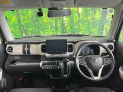 ���롼�����߸˿��󣳣����������桪������η���Ź����᡼�������ּ���鷺���Ҳ�����Τǡ����ʤ��˥ԥå���Τ��֤����Ĥ���Ϥ��Ǥ����ޤ��Ϥ��䤤��碌�������� 2