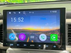 �ڥǥ����ץ쥤�����ǥ����ۻ�ǧ�����⤤�ǥ����ץ쥤�����ǥ�������������������ɹ���ľ��Ū�ʥ��������򤬲�ǽ�Ǥ��� 3