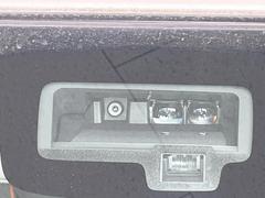 �ڥ����쥹�������ȥ����ƥ�ۥ��Х��ݥ��åȤ����줿�ޤޤǤ�ɥ��λܾ����������ǽ�ʥ��ޡ��ȥ��������������󥸥�Υ��󡦥��ջ��⥫������Ф�ɬ�פ�̵������ȤäƤ������Ǥ��� 5