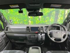 ���롼�����߸˿��󣳣����������桪������η���Ź����᡼�������ּ���鷺���Ҳ�����Τǡ����ʤ��˥ԥå���Τ��֤����Ĥ���Ϥ��Ǥ����ޤ��Ϥ��䤤��碌�������� 2