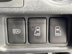 ��ξ¦�ѥ���饤�ɥɥ��ۥ��ޡ��ȥ����䱿ž�ʤΥ����å��Ǹ���ξ¦���饤�ɥɥ��γ��Ĥ���ǽ����ư�������Ϥ�����ƥɥ��򳫤���ɬ�פ�̵���������ʤ����ͤǤ��ñ�˳����Ĥ�Ǥ���Ŭ�Ǥ��� 5