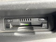 �ڣţԣá۹�®ƻϩ�������򥹥ȥ쥹�ʤ��̲ᡪ����Υ��ݥåȤ䥵���ӥ����ꥢ��¿���֥��ޡ��ȣɣá����ѻ���ɬ�ܤΥ����ƥ�Ǥ�����Ź�ǥ��åȥ��åפ�»ܡ���Ǽ���������餹���ˤ����Ѥ��������ޤ��� 7